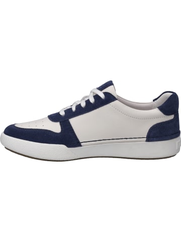 Josef Seibel Sneaker Claire 27 in blau