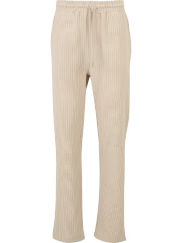 DEF Trousers - Chino in beige