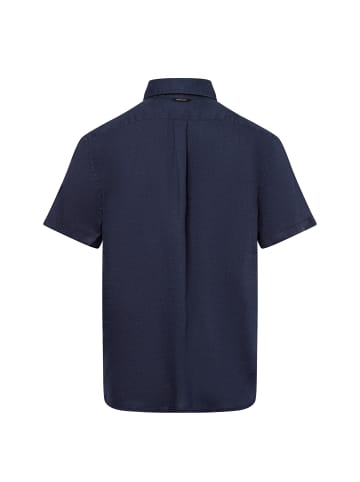 Napapijri Hemd in marine