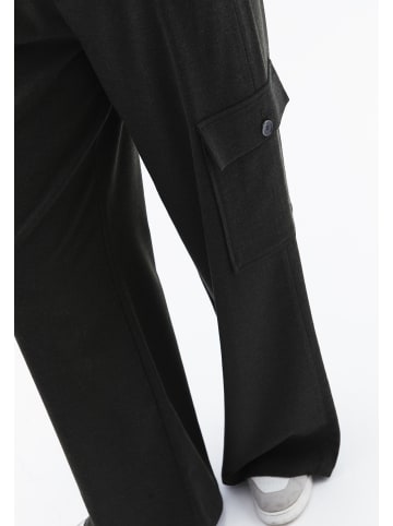 OXXO Cargohose PEAT
