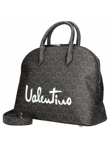 Valentino Bags Shore - Henkeltasche 32 cm in black/multicolor