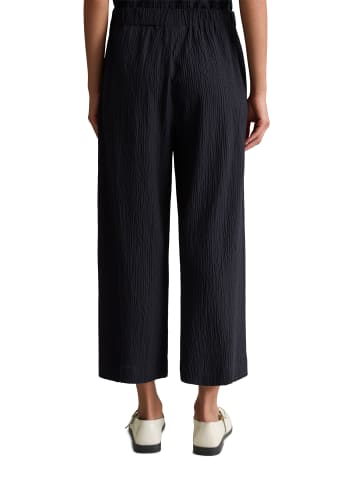 Marc O'Polo DENIM Schlupfhose relaxed in Blue Depths