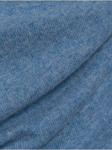 FYNCH-HATTON FYNCH-HATTON in hellblau - 0003