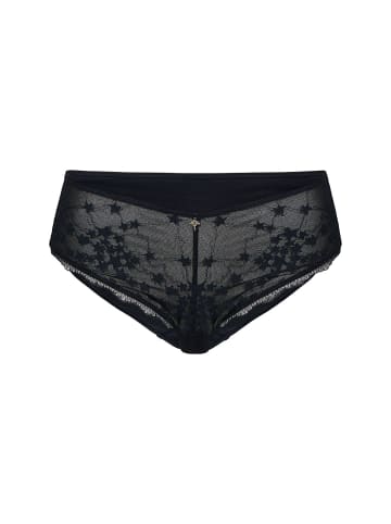 JOOP! Hipster Intimate Apparel in Black