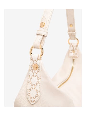 Nero Giardini Taschen Beige