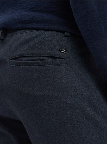 BRAX Hose Phil in marine