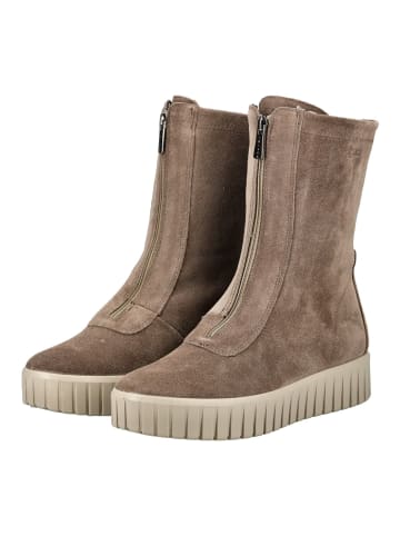 Igi&Co Stiefel Fango