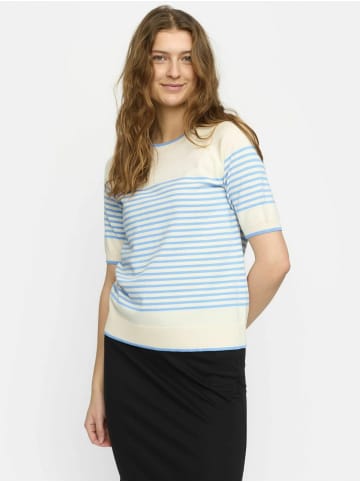 Soft Rebels Hemd SRMarla in 871 Vista Blue