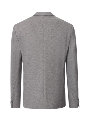 Venti Sakko in Grau