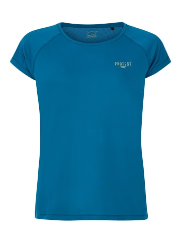 Protest " PRTHappy in Surfing Blue