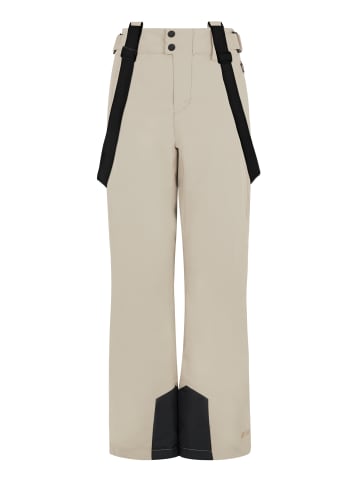Protest " BORK JR in BambooBeige