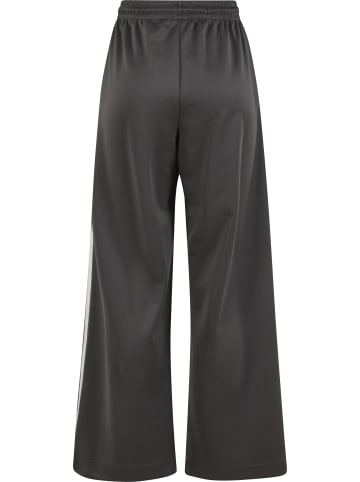 Urban Classics Trousers - Sweat in magnet