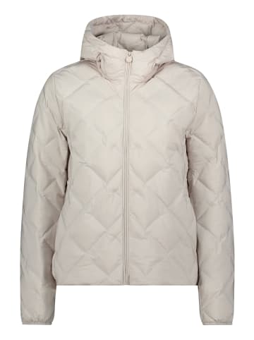 Betty Barclay Jacke in kitt