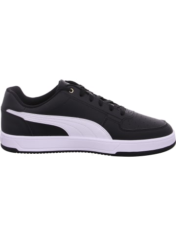 Puma Shoes Sneaker Caven 2.0 in Schwarz