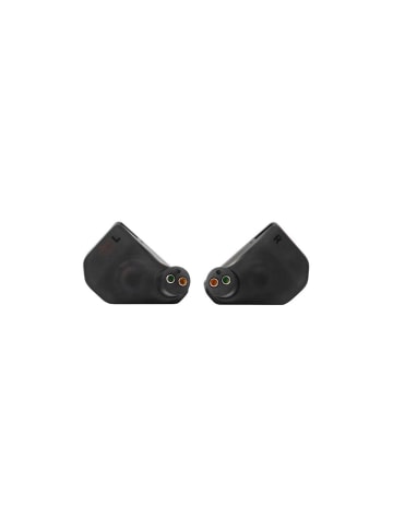 Wisam® TRUTHEAR Hexa kabelgebundene In-Ear-Kopfhörer (schwarz)