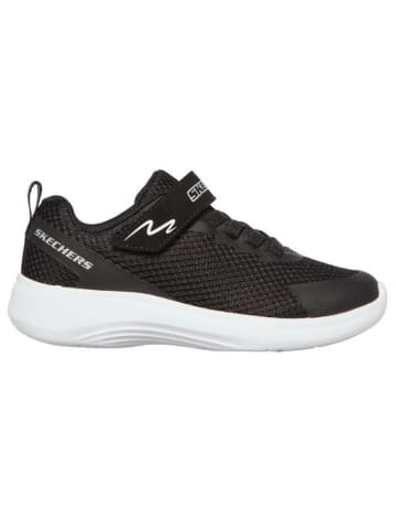 Skechers Sneakers Low SELECTORS in schwarz