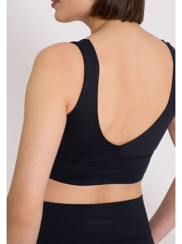 OCEANSAPART BH Dahlia Black