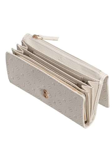 JOOP! Women Europa - Geldbörse (offwhite) in offwhite