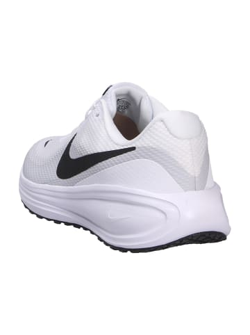 Nike Sneaker REVOLUTION 8 in weiß