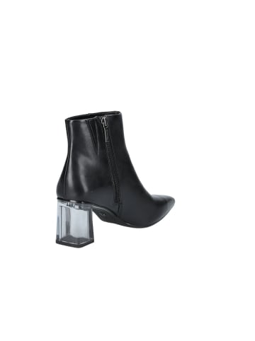 Tamaris Stiefeletten in BLACK