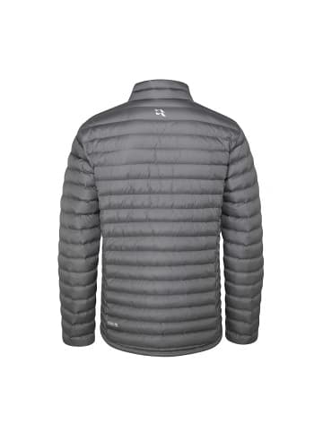 Rab MMICROLIGHT JACKET in Anthrazit