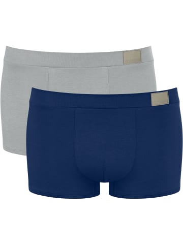 Sloggi Retro Pants GO Natural Hipster in MULTIPLE COLOURS 4