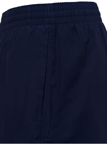 Nike Badeshorts Badeshorts in marine - 0005