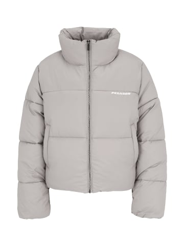 PEGADOR PEGADOR in grey