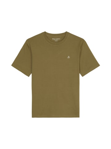 Marc O'Polo T-Shirt regular in oak