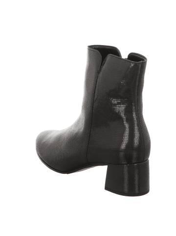 Gabor Stiefel Ungefüttert Etten Elegant Ungefüttert  in schwarz