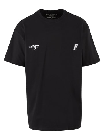 Mister Tee Mister Tee T-Shirts in black