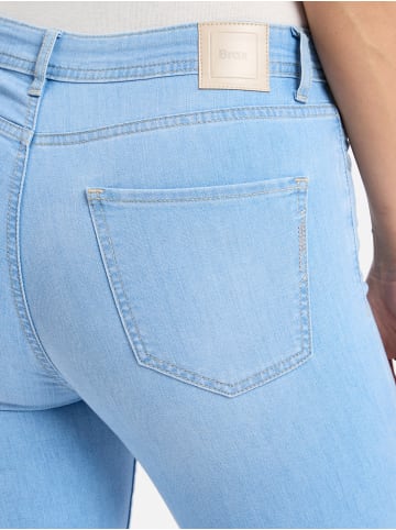 BRAX  Jeans Mary in bleached