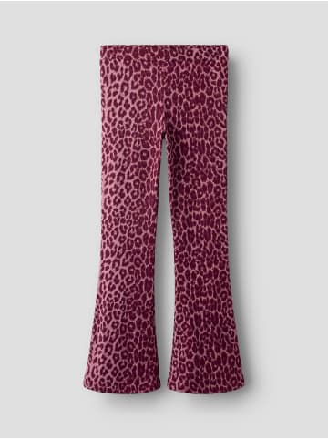 name it Hose in Grape Shake