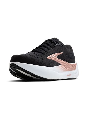 Brooks Joggingschuhe in mehrfarbig