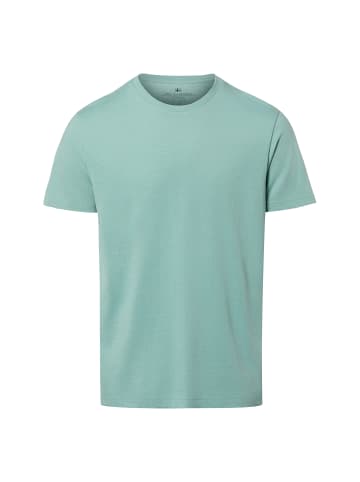 Nils Sundström Shirt in mint