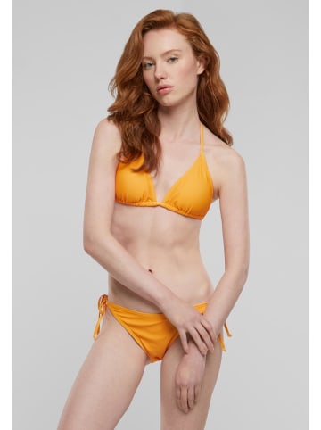 Urban Classics Bikini in magicmango