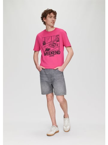 QS Jeans-Hose in 95Z5_schiefergrau