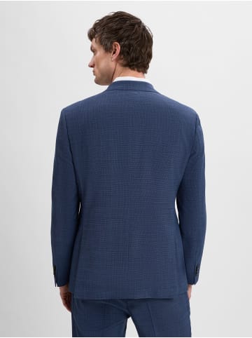 JOOP! Sakko in blau