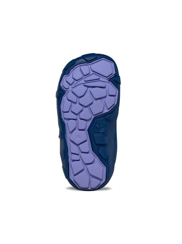 Affenzahn Affenzahn Lauflerner Vegan Warmy Einhorn Größe 20