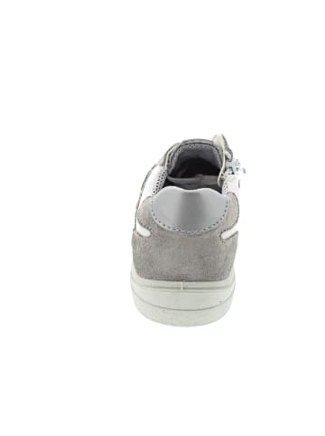 Ricosta Ilara Sneaker Weiß