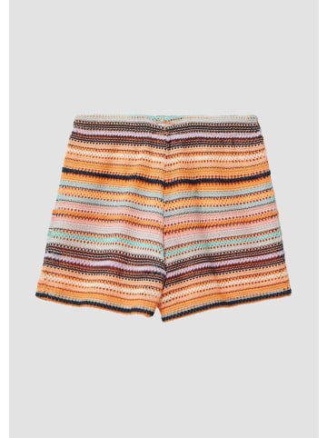 s.Oliver Leggins in 00X3_mehrfarbig