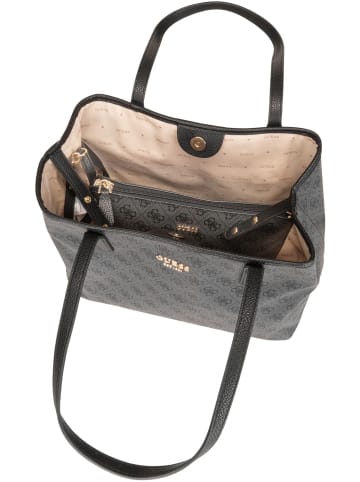 Guess Shopper Vikky II SG 18280 in Coal