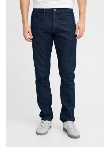 BLEND Bequeme Jeans BHTWISTER in Blau