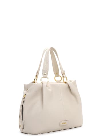 SURI FREY Shopper SFY Gray in beige 400