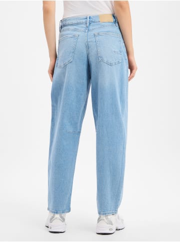 s.Oliver Jeans in light stone
