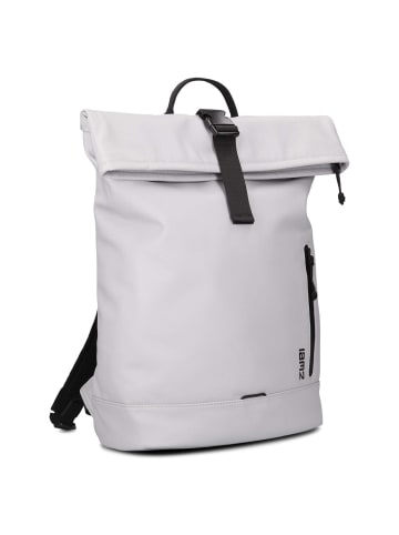 Zwei Cargo CAR200 - Rucksack 44/52 cm (sky) in ice