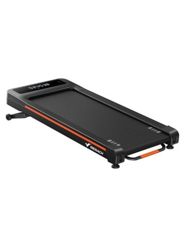 MERACH MERACH MR-T25B2 Elektrisches Laufband