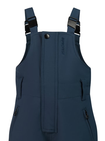 Protest " NEUTRAL TD in Twilight Navy