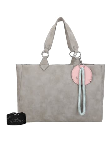Fritzi aus Preußen Shopper Izzy  Vintage in Rock