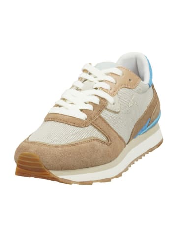 Camel Active Sneakers in beige